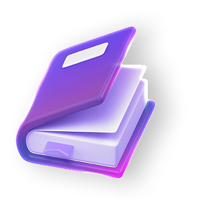 Img book