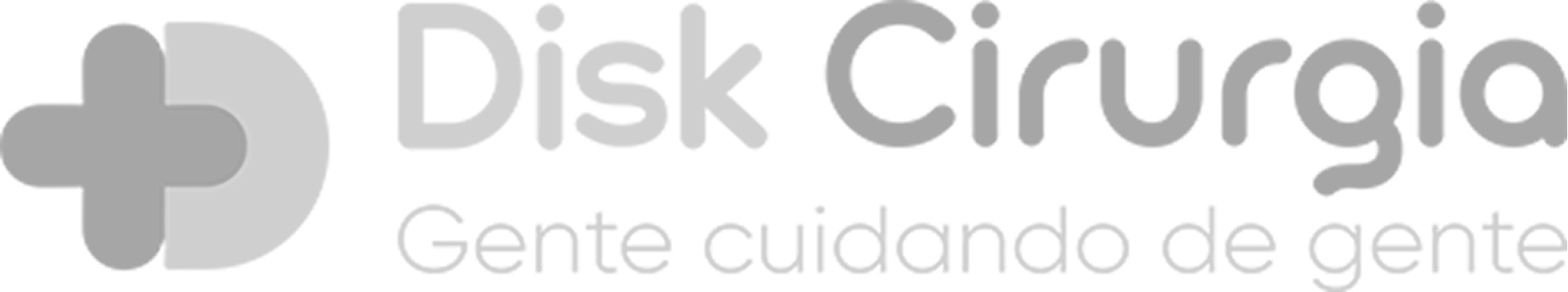 logo-disk-cirurgia